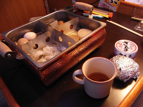 f0157901_11155031.jpg