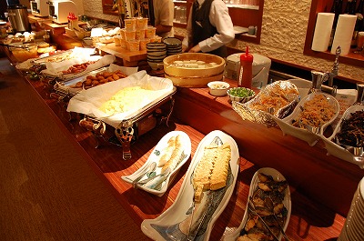 f0176301_1145416.jpg