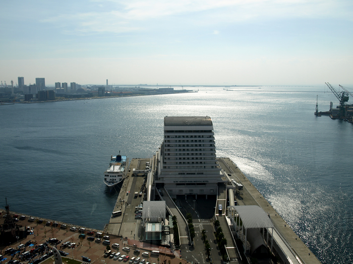 c0177502_22454463.jpg