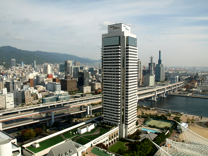 c0177502_2246123.jpg