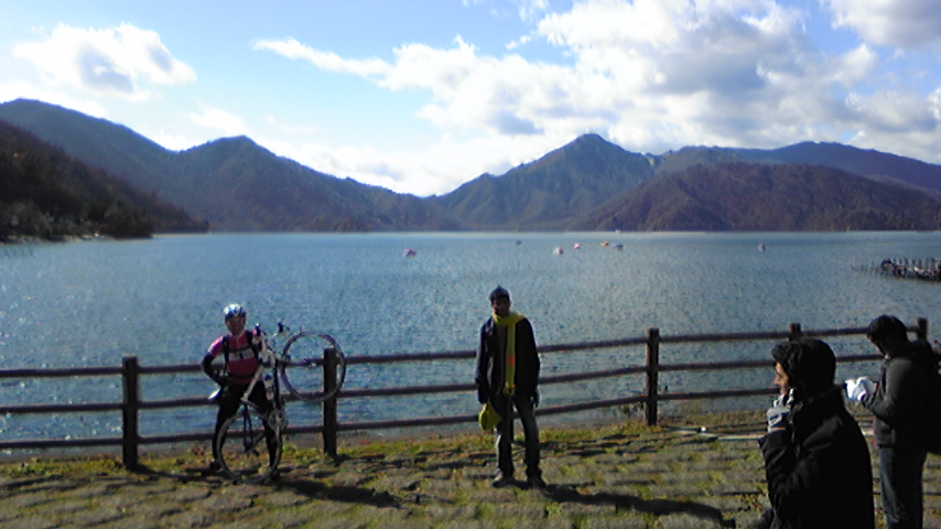 d0043102_029518.jpg