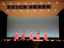 a0053203_20123817.jpg