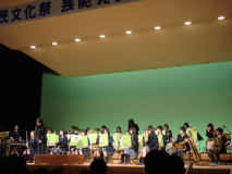 a0053203_20124792.jpg
