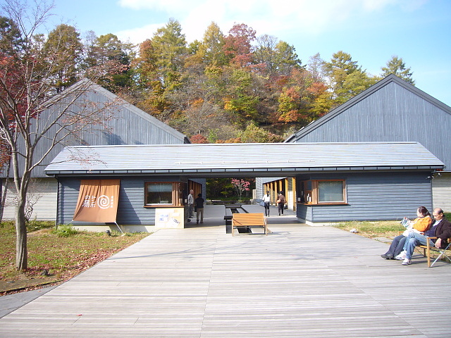 b0114403_21132472.jpg