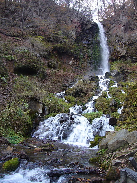 b0114403_21195249.jpg