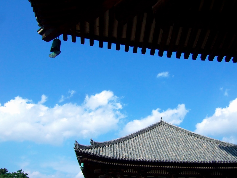 c0043403_22444367.jpg