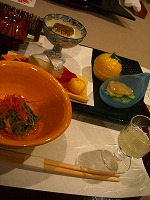 c0148705_23524929.jpg