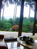 c0148705_235335100.jpg