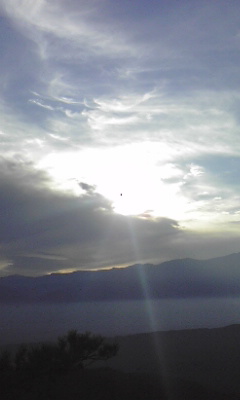 b0009206_2235878.jpg
