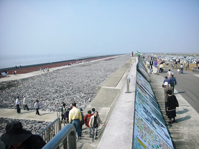 f0035506_2353194.jpg
