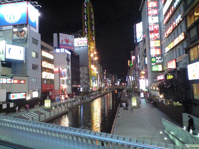 d0000607_18471168.jpg