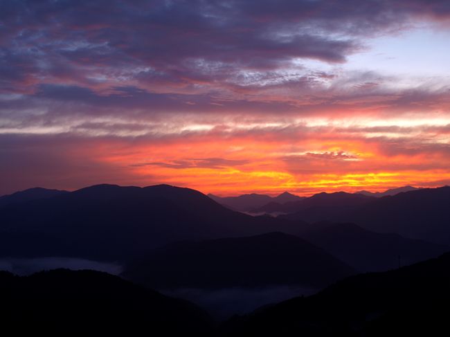 d0129108_20455944.jpg
