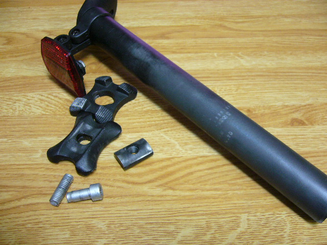 e0015108_2116812.jpg