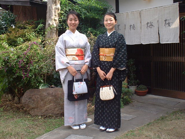 f0173908_2022792.jpg