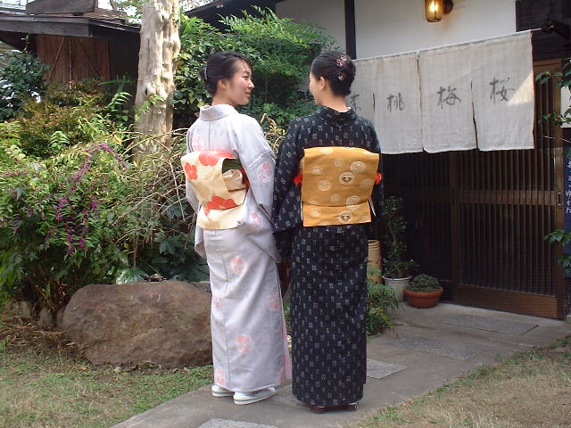 f0173908_2031911.jpg