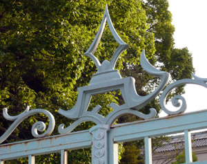 c0008209_14102392.jpg