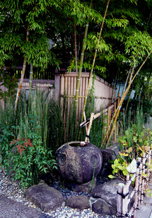 c0008209_14105574.jpg