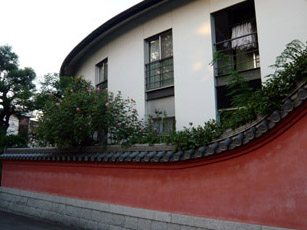 c0008209_14215165.jpg