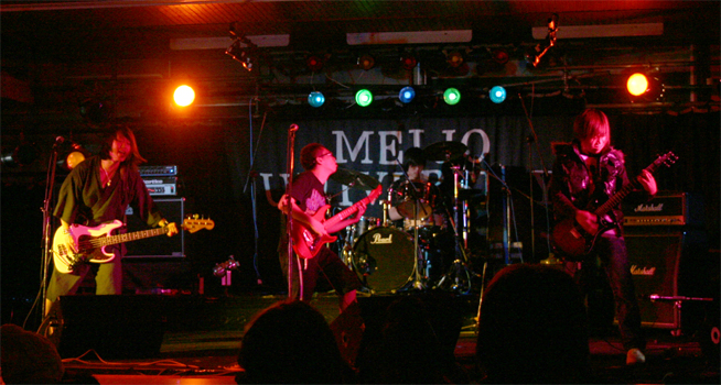 c0011009_3424050.jpg
