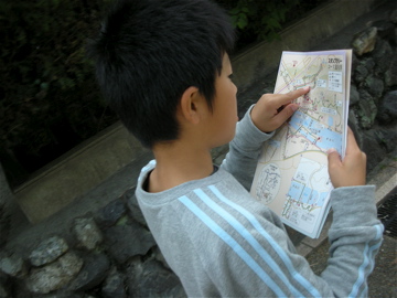 c0145209_21272368.jpg