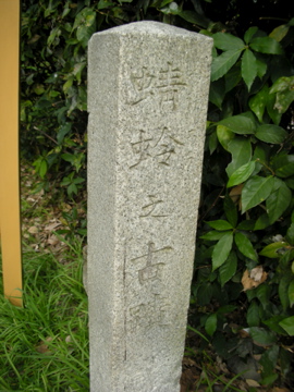 c0145209_2132712.jpg