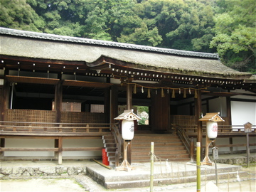 c0145209_21422067.jpg