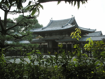 c0145209_21481844.jpg