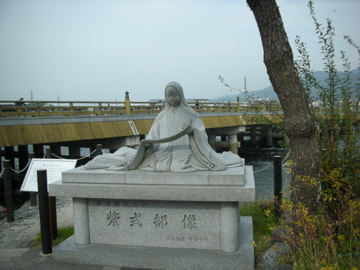 c0145209_218515.jpg