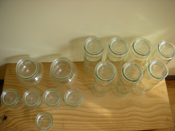 c0145209_22424727.jpg