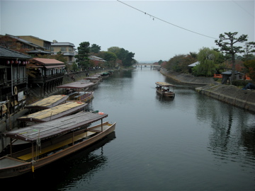 c0145209_2253670.jpg