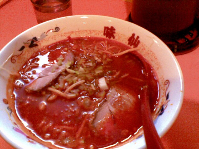 d0016409_1915148.jpg