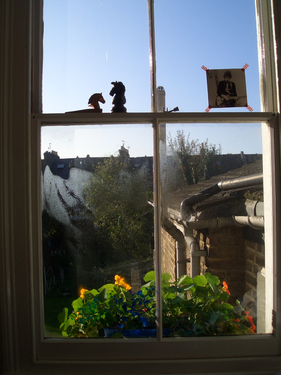 e0141909_0415964.jpg