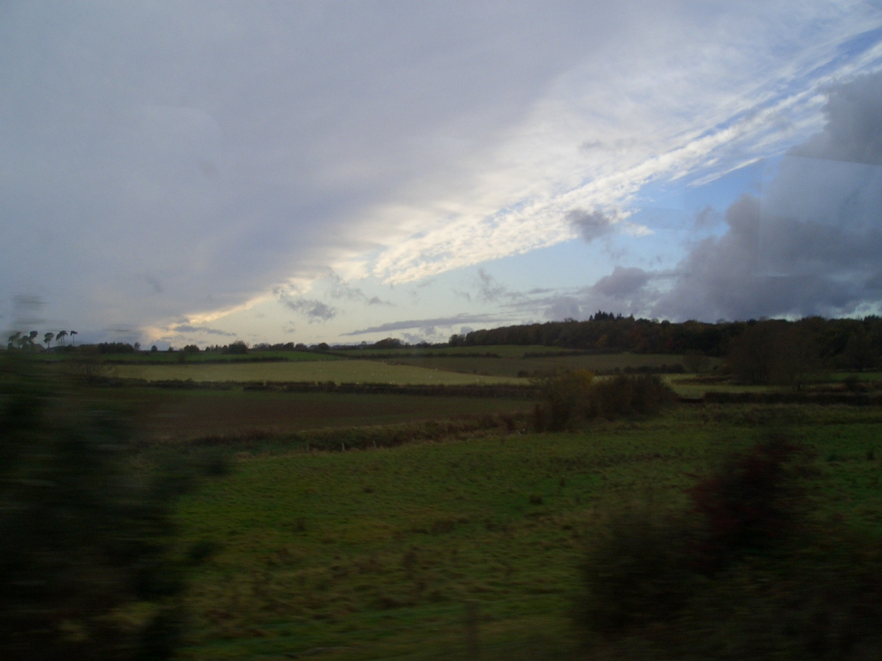 e0141909_22525092.jpg