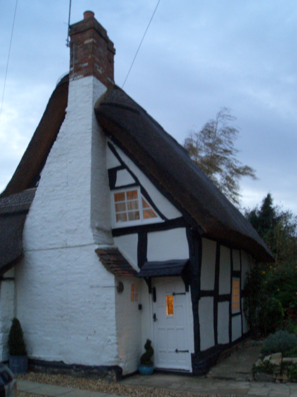 e0141909_22561445.jpg