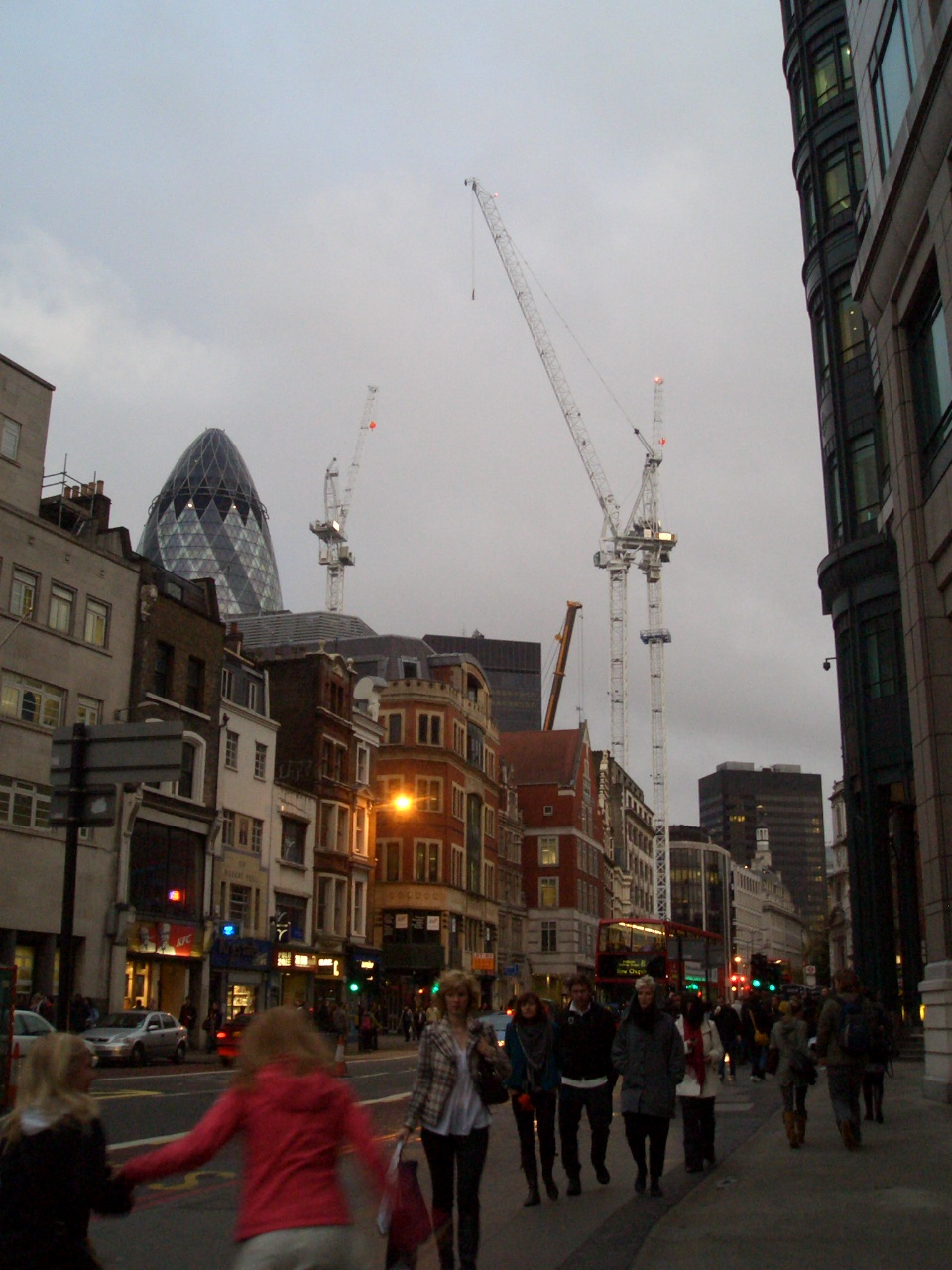 e0141909_22574599.jpg