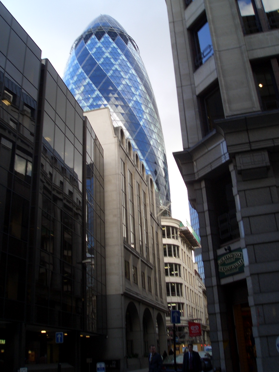 e0141909_2258615.jpg