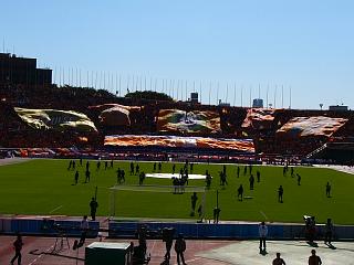 b0023911_21103678.jpg