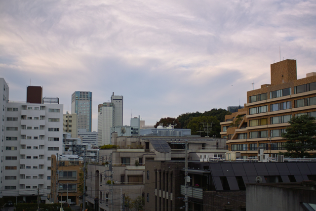 b0137311_21234191.jpg