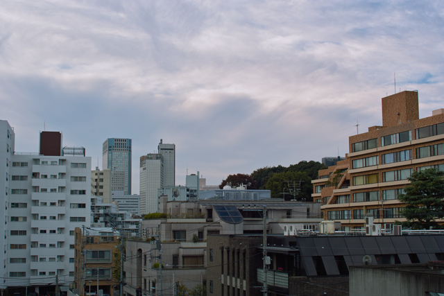 b0137311_21243925.jpg