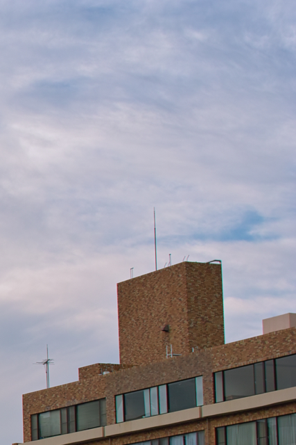 b0137311_21264778.jpg