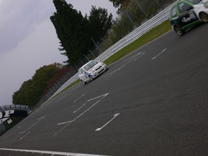 c0148812_854541.jpg