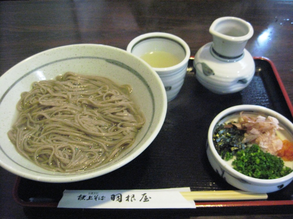 f0017712_20125359.jpg