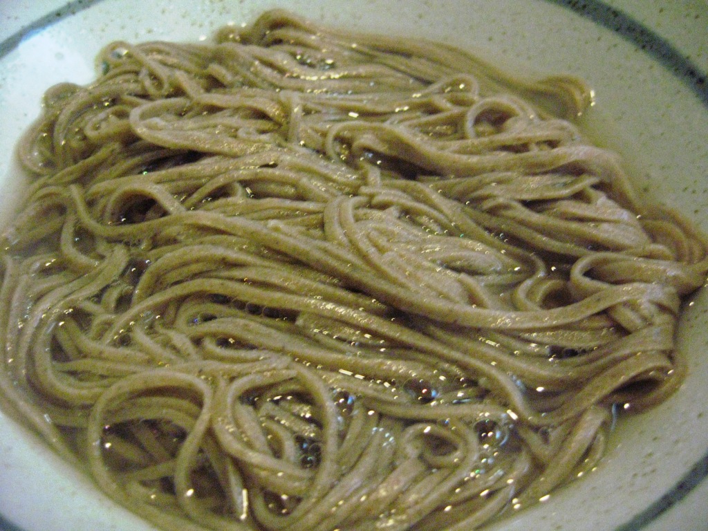 f0017712_201514100.jpg