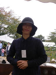 c0101913_1612548.jpg
