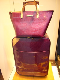 c0167813_5524961.jpg