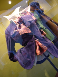 c0167813_5581470.jpg