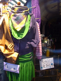 c0167813_5595268.jpg
