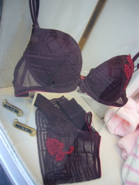 c0167813_62375.jpg