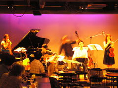 e0027813_1451677.jpg