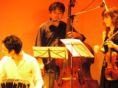 e0027813_14521273.jpg